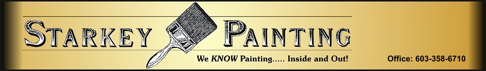 Painters - Wall Coverings - Painting Contractors